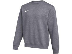 Pánská mikina Nike Park 26 Fleece Crew dark grey IB1190 071 pánské 2