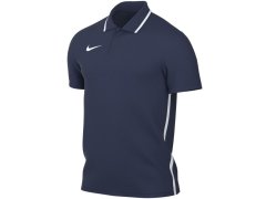 Pánské tričko Nike Dri Fit Park 26 Polo navy blue HM7136 410 pánské 2
