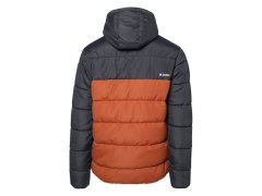 Pánská zateplená bunda SAFI SP 1
