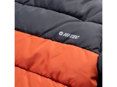 Pánská zateplená bunda SAFI SP 3