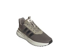 Pánské boty adidas X_PLR Path JQ7161 1