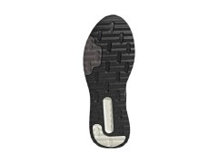 Pánské boty adidas X_PLR Path JQ7161 3