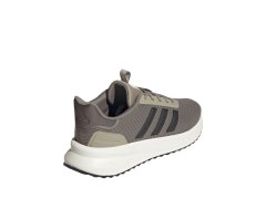 Pánské boty adidas X_PLR Path JQ7161 4