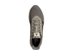 Pánské boty adidas X_PLR Path JQ7161 5