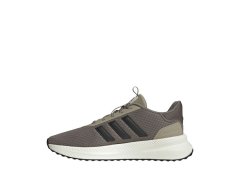 Pánské boty adidas X_PLR Path JQ7161 6