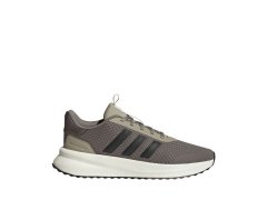 Pánské boty adidas X_PLR Path JQ7161 8