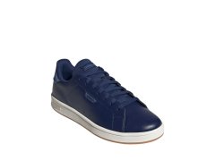 Pánská obuv adidas Urban Court IH4111 1