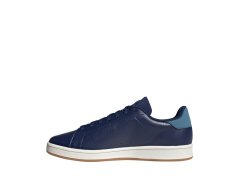 Pánská obuv adidas Urban Court IH4111 2