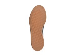 Pánská obuv adidas Urban Court IH4111 3