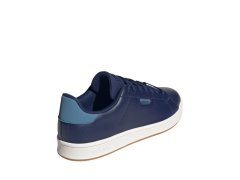 Pánská obuv adidas Urban Court IH4111 4