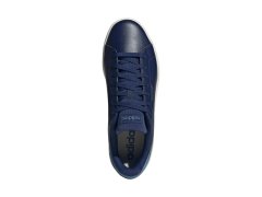 Pánská obuv adidas Urban Court IH4111 5