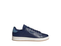 Pánská obuv adidas Urban Court IH4111 8