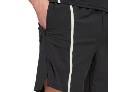 Pánské šortky adidas Designed for Training Legacy Heritage black KA5283 2