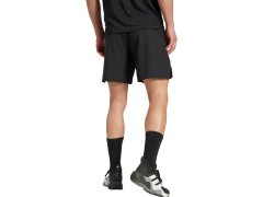 Pánské šortky adidas Designed for Training Legacy Heritage black KA5283 4