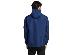 Pánská bunda adidas Entrada 26 All Weather jacket navy blue JZ9102 pánská 6