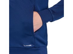 Pánská mikina adidas Tiro 26 League Training navy blue JY7205 pánské oblečení 3