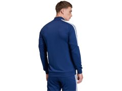 Pánská mikina adidas Tiro 26 League Training navy blue JY7205 pánské oblečení 6