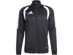 Pánská mikina adidas Tiro 26 League Training černá JY7207 pánská 1