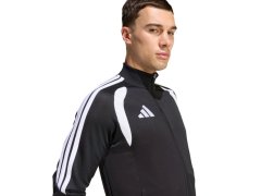 Pánská mikina adidas Tiro 26 League Training černá JY7207 pánská 2