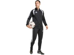 Pánská mikina adidas Tiro 26 League Training černá JY7207 pánská 5
