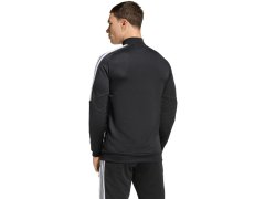 Pánská mikina adidas Tiro 26 League Training černá JY7207 pánská 6
