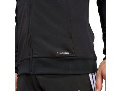Pánská mikina adidas Tiro 26 League Training černá JY7207 pánská 8