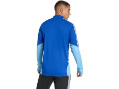 Pánské tričko adidas Tiro 26 Competition Training Top blue KA5148 pánské 1