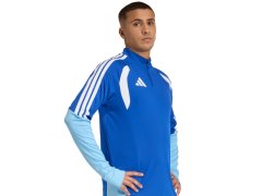 Pánské tričko adidas Tiro 26 Competition Training Top blue KA5148 pánské 2