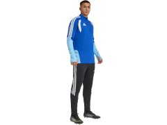 Pánské tričko adidas Tiro 26 Competition Training Top blue KA5148 pánské 4