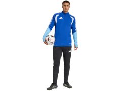 Pánské tričko adidas Tiro 26 Competition Training Top blue KA5148 pánské 5