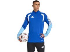 Pánské tričko adidas Tiro 26 Competition Training Top blue KA5148 pánské 7