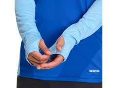 Pánské tričko adidas Tiro 26 Competition Training Top blue KA5148 pánské 8