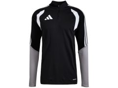 Pánské tričko adidas Tiro 26 Competition Training Top black JX4257 pánské 1