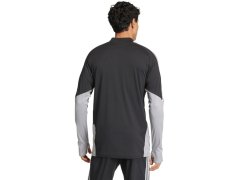 Pánské tričko adidas Tiro 26 Competition Training Top black JX4257 pánské 4
