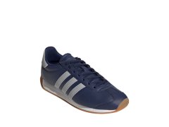Pánské boty adidas Runvista navy blue HQ2316 1