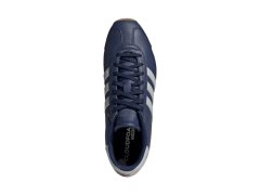 Pánské boty adidas Runvista navy blue HQ2316 3