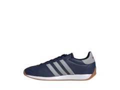 Pánské boty adidas Runvista navy blue HQ2316 4