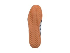 Pánské boty adidas Runvista navy blue HQ2316 5