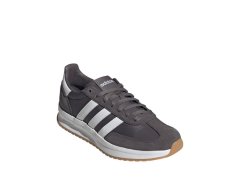 Pánské boty adidas Run 70s 2.0 dark grey JI4922 1