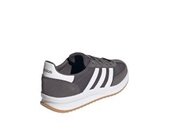 Pánské boty adidas Run 70s 2.0 dark grey JI4922 2