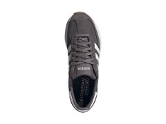 Pánské boty adidas Run 70s 2.0 dark grey JI4922 3