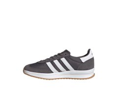 Pánské boty adidas Run 70s 2.0 dark grey JI4922 4
