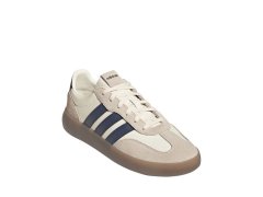 Pánská obuv adidas Barreda Decode Lux beige IH1449 1