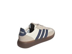 Pánská obuv adidas Barreda Decode Lux beige IH1449 2