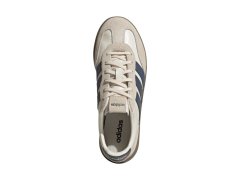 Pánská obuv adidas Barreda Decode Lux beige IH1449 3