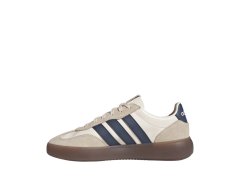 Pánská obuv adidas Barreda Decode Lux beige IH1449 4