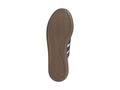 Pánská obuv adidas Barreda Decode Lux beige IH1449 5