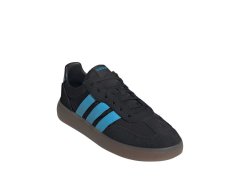 Pánské boty adidas Barreda Decode black IH1430 1