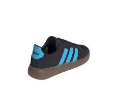 Pánské boty adidas Barreda Decode black IH1430 2