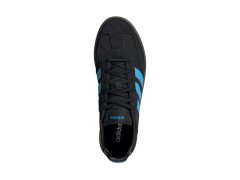 Pánské boty adidas Barreda Decode black IH1430 3